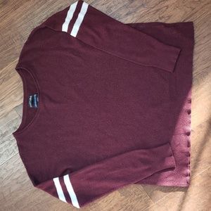 American Eagle Outfitters Ahh-mazingly Soft Sweater